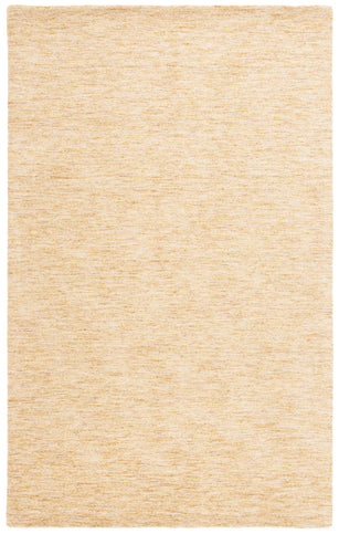 Safavieh Himalaya 593 Rug, HIM593 - Gold