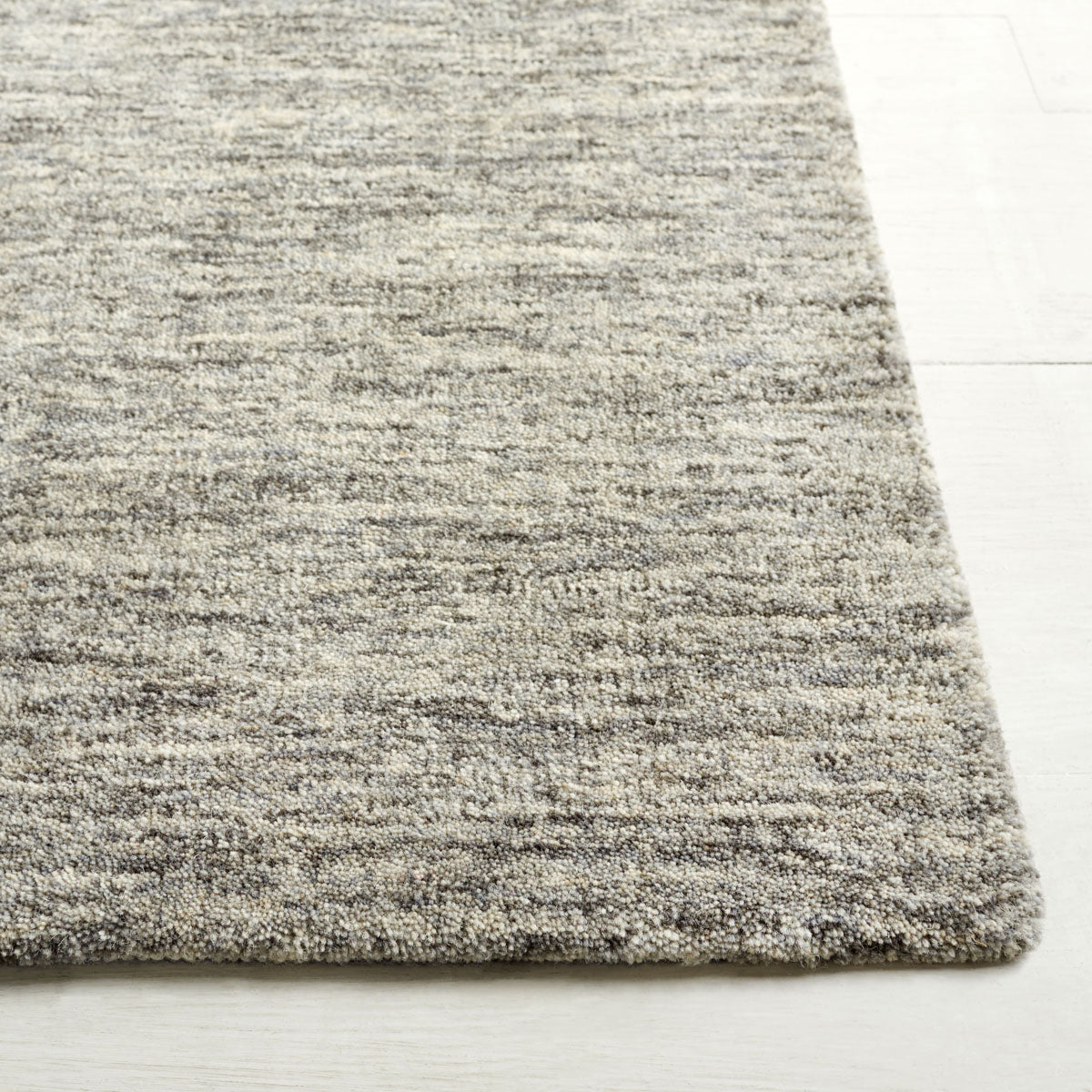 Safavieh Himalaya 593 Rug, HIM593 - Grey