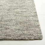 Safavieh Himalaya 593 Rug, HIM593 - Grey