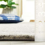 Safavieh Himalaya 593 Rug, HIM593 - Grey