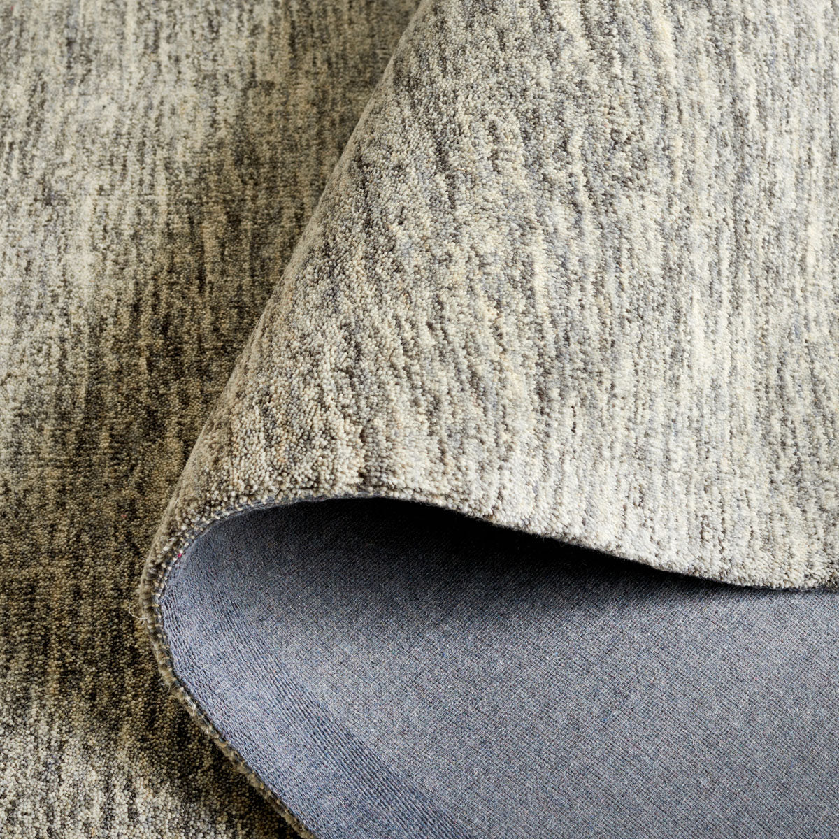 Safavieh Himalaya 593 Rug, HIM593 - Grey