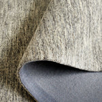 Safavieh Himalaya 593 Rug, HIM593 - Grey