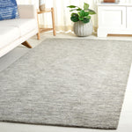 Safavieh Himalaya 593 Rug, HIM593 - Grey
