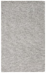 Safavieh Himalaya 593 Rug, HIM593 - Grey