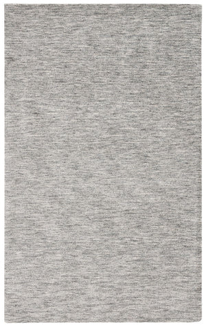 Safavieh Himalaya 593 Rug, HIM593 - Grey