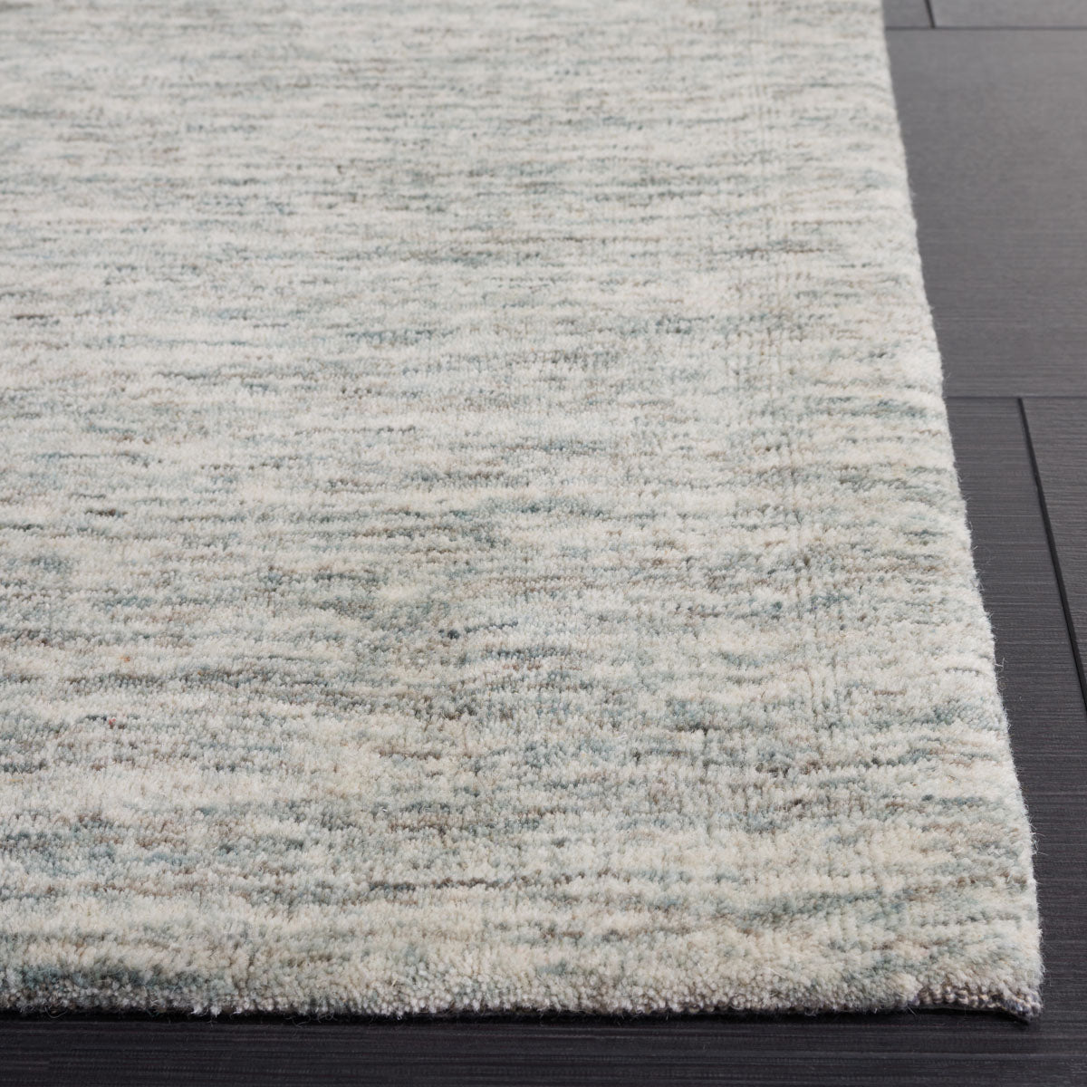 Safavieh Himalaya 593 Rug, HIM593 - Teal