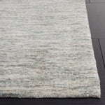 Safavieh Himalaya 593 Rug, HIM593 - Teal
