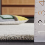 Safavieh Himalaya 593 Rug, HIM593 - Teal