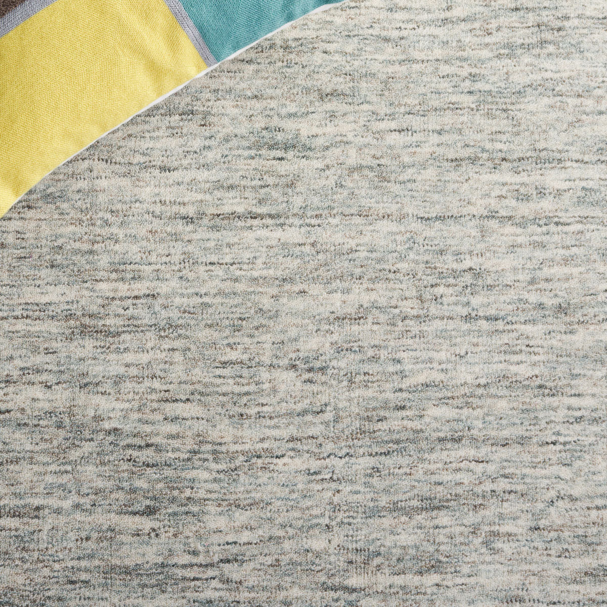 Safavieh Himalaya 593 Rug, HIM593 - Teal