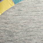 Safavieh Himalaya 593 Rug, HIM593 - Teal