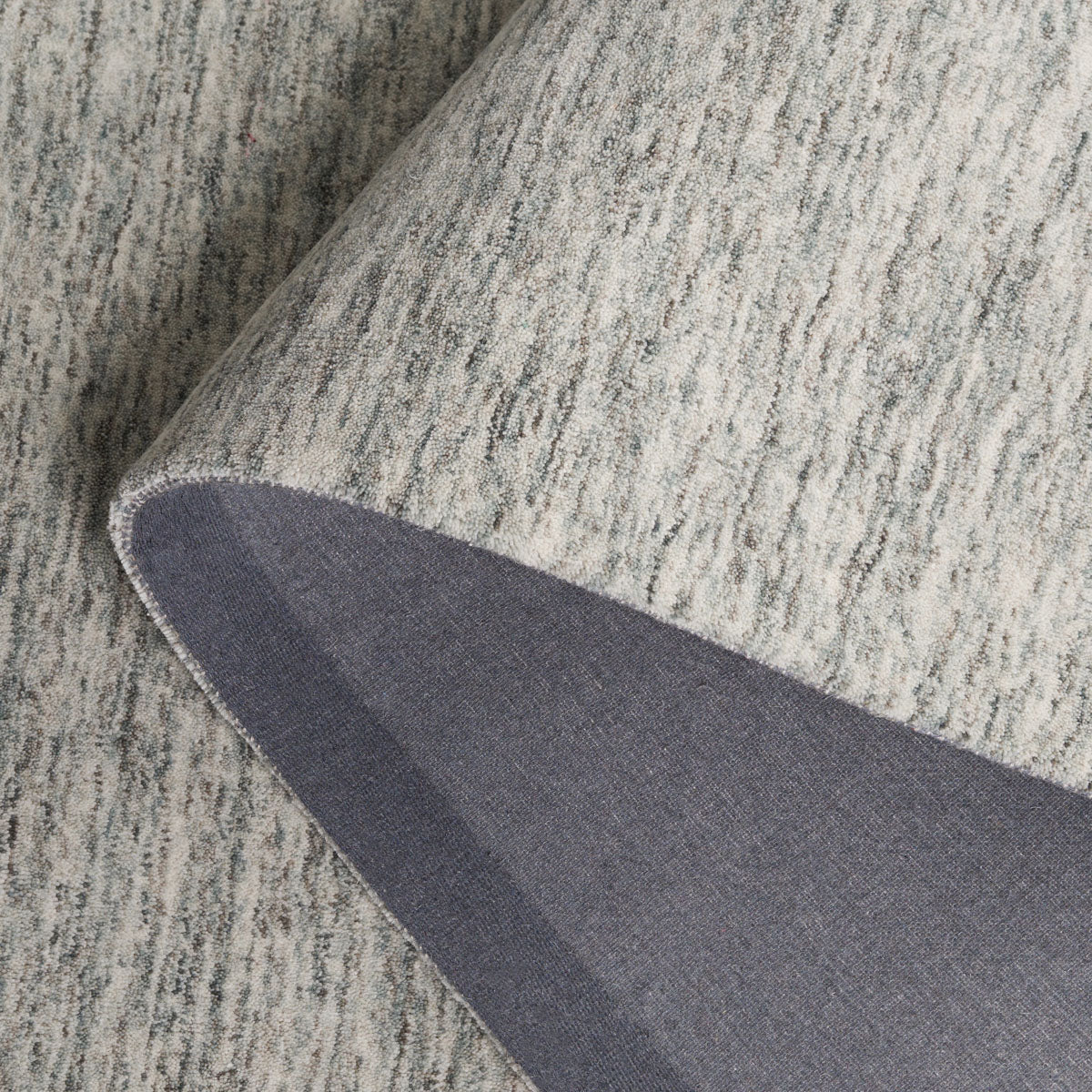 Safavieh Himalaya 593 Rug, HIM593 - Teal