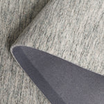 Safavieh Himalaya 593 Rug, HIM593 - Teal