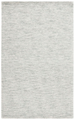 Safavieh Himalaya 593 Rug, HIM593 - Teal