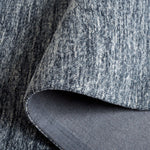 Safavieh Himalaya 593 Rug, HIM593 - Navy / Grey