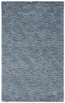 Safavieh Himalaya 593 Rug, HIM593 - Navy / Grey