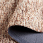 Safavieh Himalaya 593 Rug, HIM593 - Rust / Beige