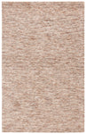 Safavieh Himalaya 593 Rug, HIM593 - Rust / Beige