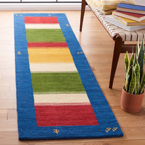 Safavieh Himalaya 595 Rug, HIM595