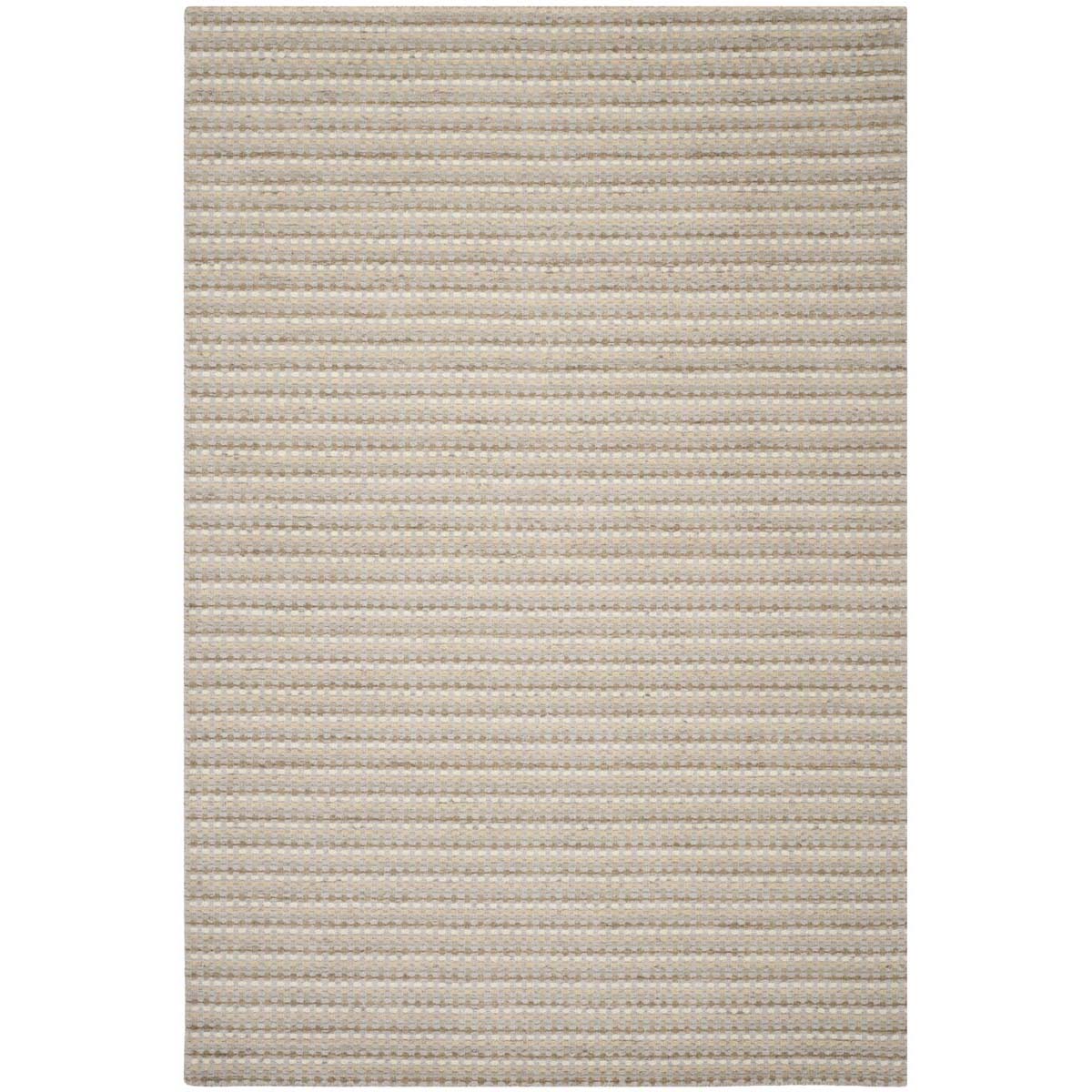 Safavieh Himalaya 702 Rug, HIM702 - Beige