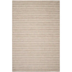 Safavieh Himalaya 702 Rug, HIM702 - Beige