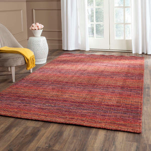 Safavieh Himalaya 703 Rug, HIM703