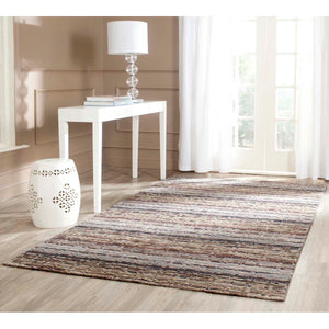 Safavieh Himalaya 704 Rug, HIM704