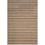 Safavieh Himalaya 705 Rug, HIM705 - Natural / Multi