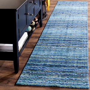 Safavieh Himalaya 707 Rug, HIM707
