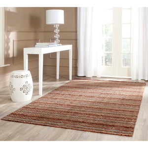 Safavieh Himalaya 708 Rug, HIM708