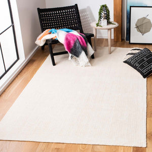 Safavieh Himalaya 720 Rug, HIM720