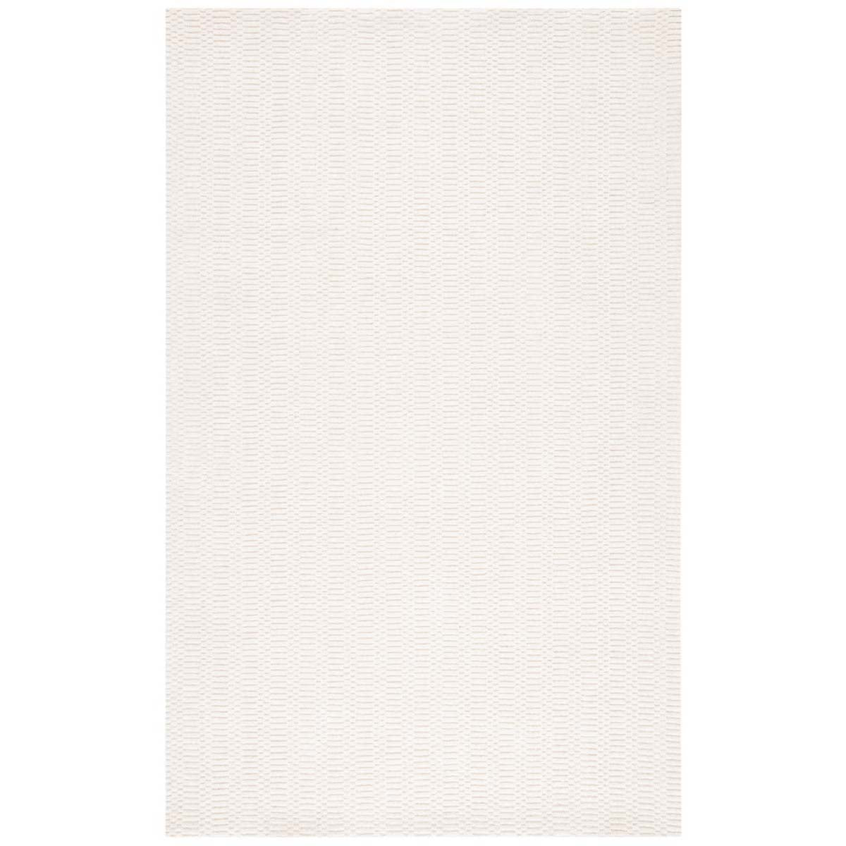 Safavieh Himalaya 720 Rug, HIM720 - Beige