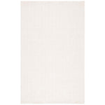 Safavieh Himalaya 720 Rug, HIM720 - Beige