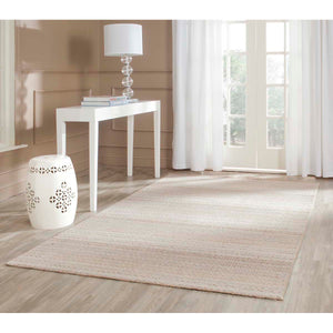 Safavieh Himalaya 771 Rug, HIM771