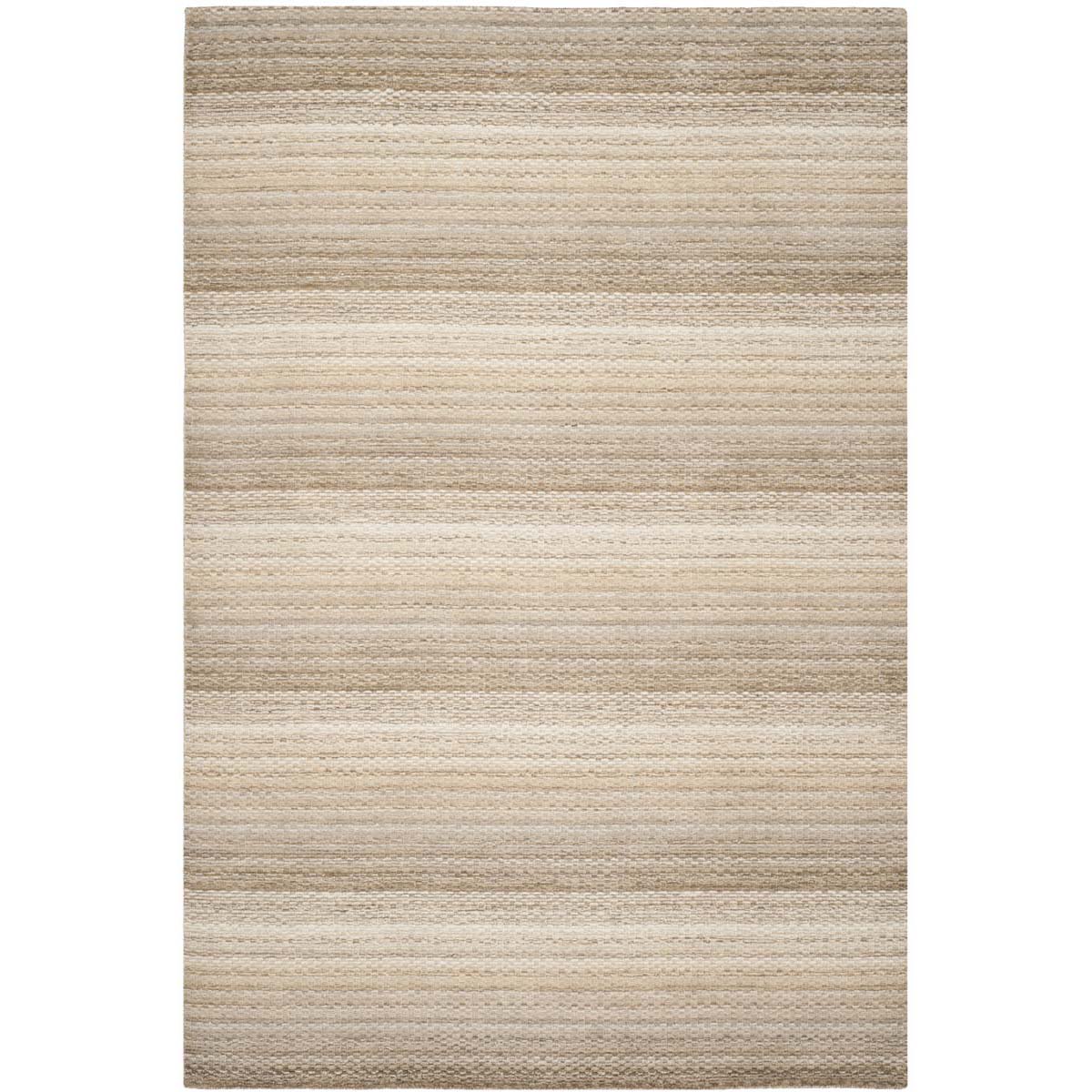 Safavieh Himalaya 771 Rug, HIM771 - Beige