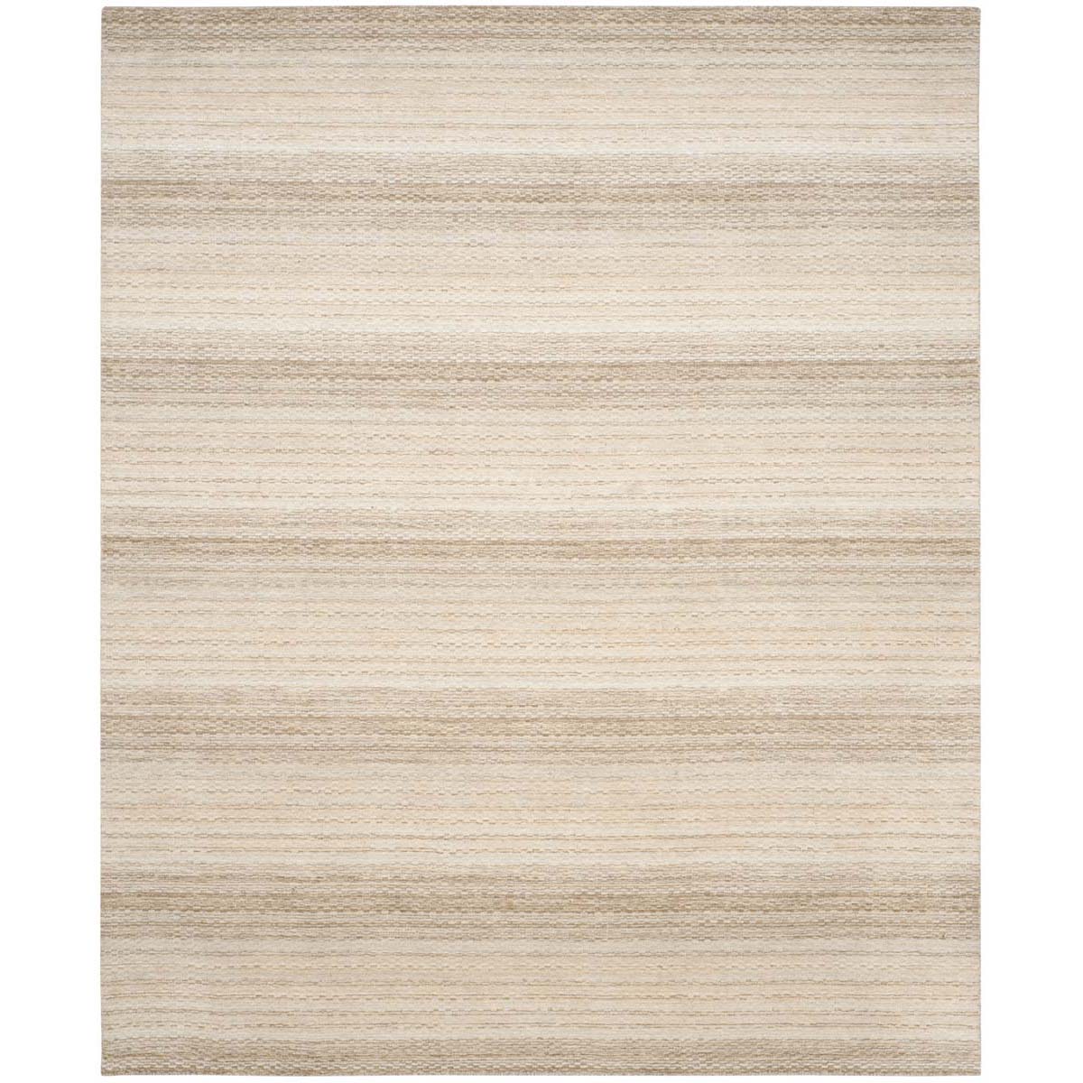 Safavieh Himalaya 771 Rug, HIM771 - Beige