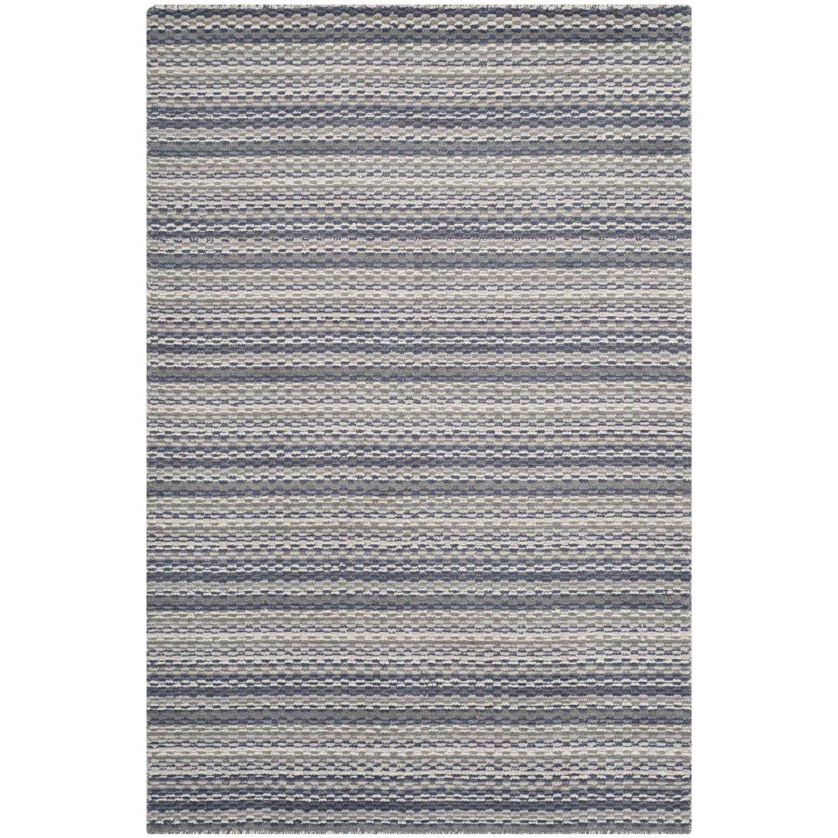 Safavieh Himalaya 795 Rug, HIM795 - Beige / Grey