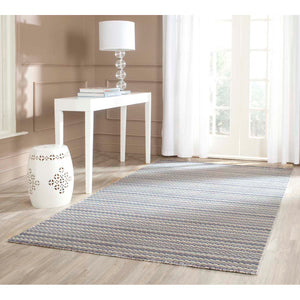 Safavieh Himalaya 795 Rug, HIM795