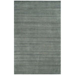 Safavieh Himalaya 820 Rug, HIM820 - Slate / Blue