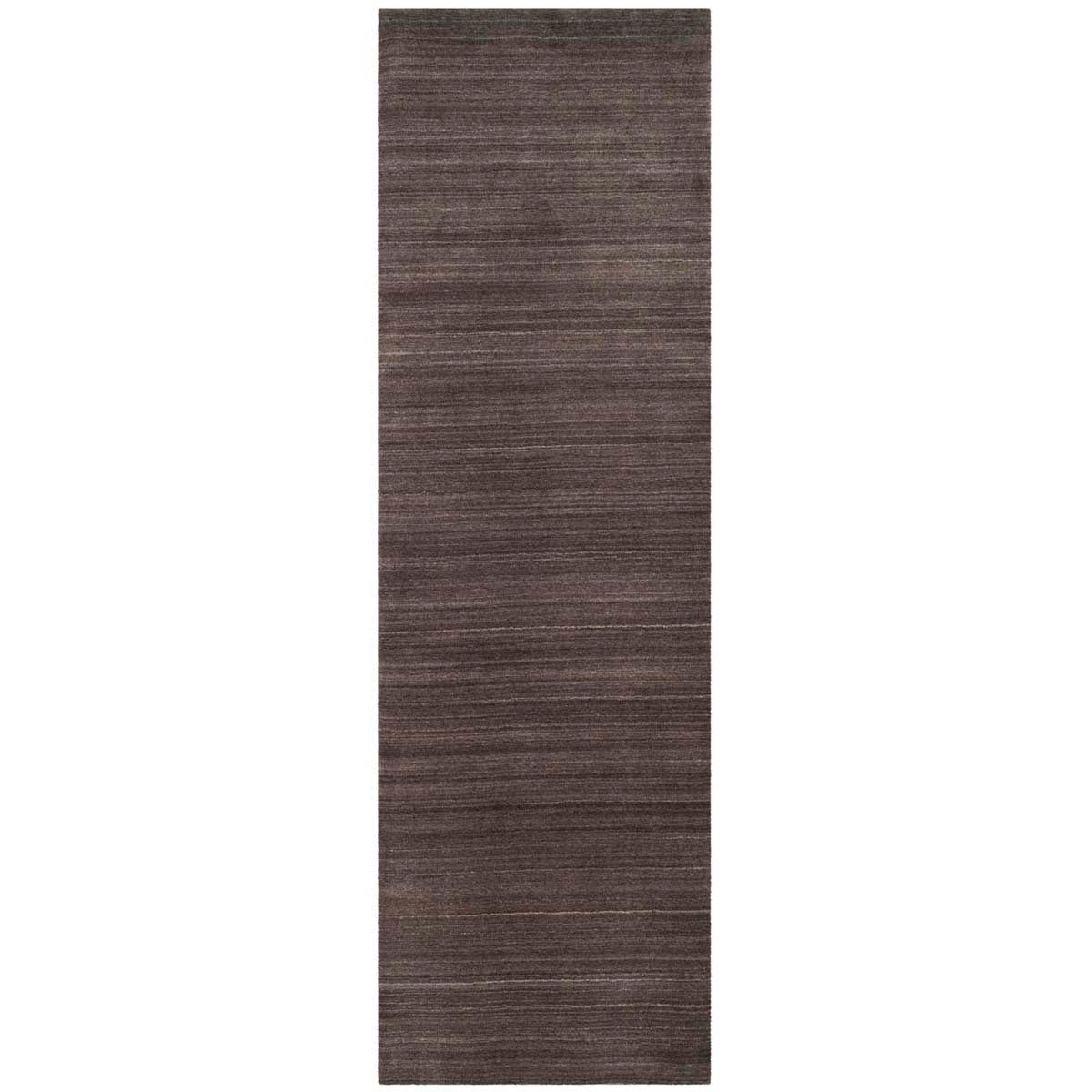 Safavieh Himalaya 820 Rug, HIM820 - Charcoal