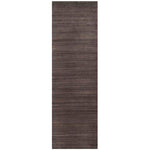 Safavieh Himalaya 820 Rug, HIM820 - Charcoal
