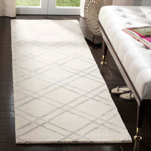 Safavieh Himalaya 901 Rug, HIM901