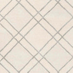 Safavieh Himalaya 901 Rug, HIM901 - Ivory / Silver