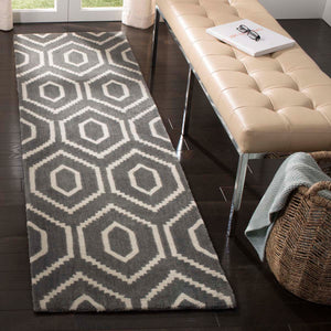 Safavieh Himalaya 902 Rug, HIM902