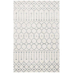 Safavieh Himalaya 903 Rug, HIM903 - Ivory / Grey