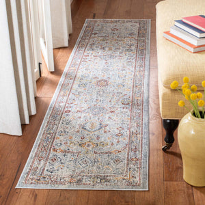 Safavieh History 509 Rug, HIS509