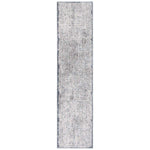 Safavieh History 520 Rug, HIS520 - Ivory / Dark Grey