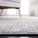 Safavieh History 520 Rug, HIS520 - Ivory / Dark Grey