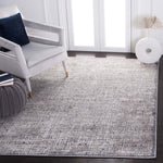 Safavieh History 520 Rug, HIS520 - Ivory / Dark Grey