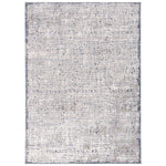 Safavieh History 520 Rug, HIS520 - Ivory / Dark Grey