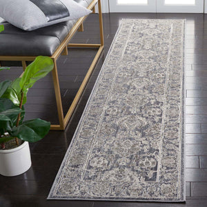 Safavieh History 521 Rug, HIS521